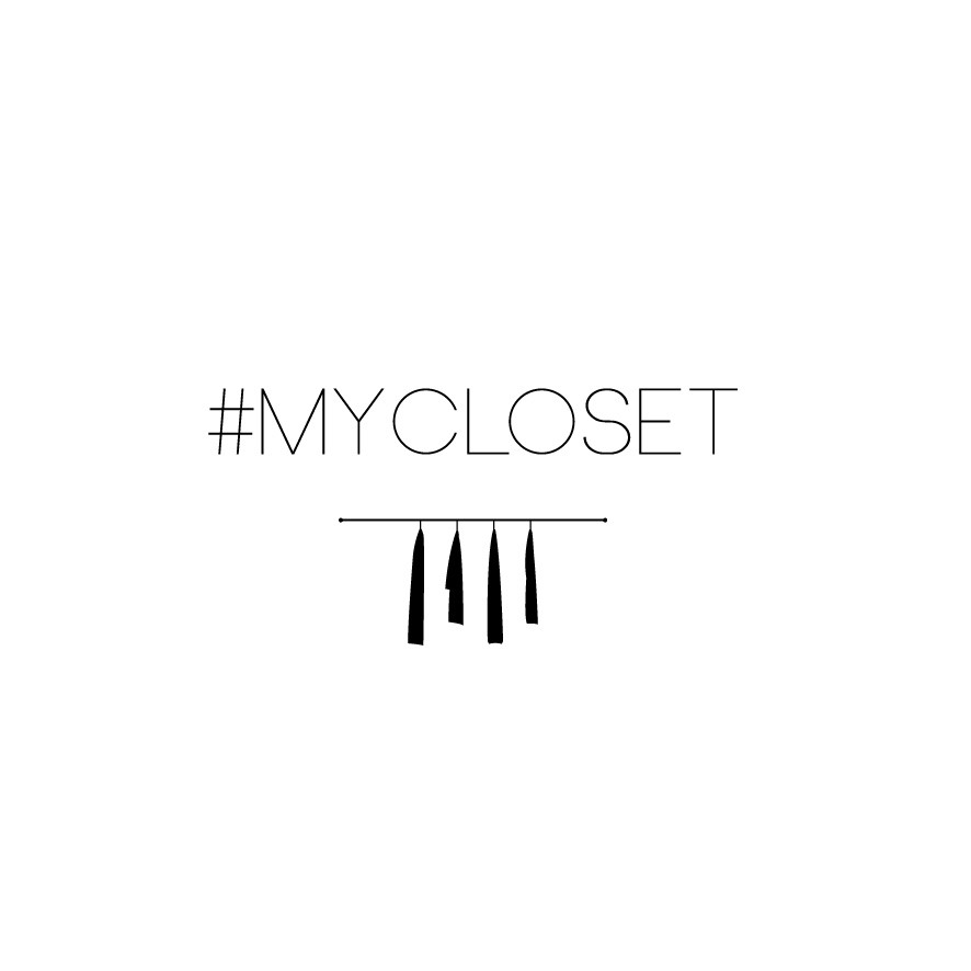 MyCloset4U