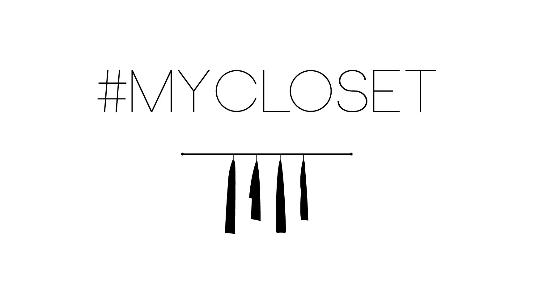 MyCloset4U