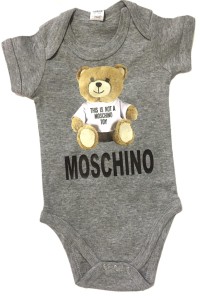 Toy teddy bear bodysuit_0