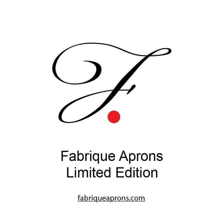 Fabrique 