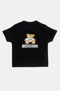 Teddy bear toy