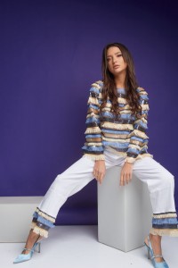 ΠΑΝΤΕΛΟΝI JEANS ΛΕΥΚΟ_0