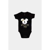 Φορμάκι  Mickey / Birthday Boy 1_0