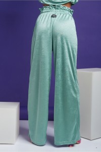 VERAMAN QUEEN TROUSERS