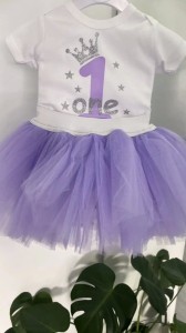Φούστα tutu ballerina σκληρό τούλι 