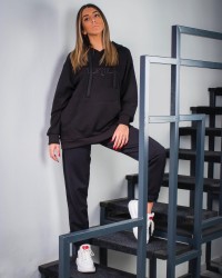ΛΕΠΤΟ ΦΟΥΤΕΡ ΜΕ ΚΟΥΚΟΥΛΑ UNISEX 