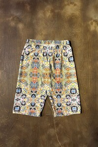 ΚΟΛΑΝ BIKER TILE - LILY